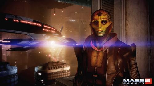 th Mass Effect 2   zobacz nowego bohatera 115712,3.jpg